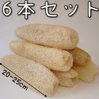 へちまたわし　へちまスポンジ エコスポンジ 天然繊維100%無漂白無農薬