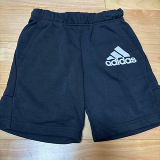 アディダス(adidas)のadidas ハーフパンツ　150cm(パンツ/スパッツ)