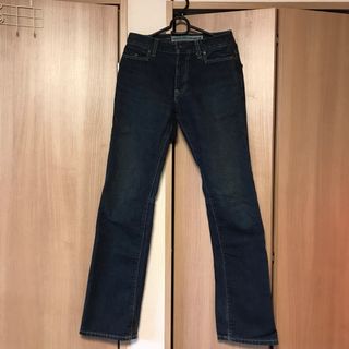 ギャップ(GAP)のGAP 1969 ジーパン 濃紺(デニム/ジーンズ)