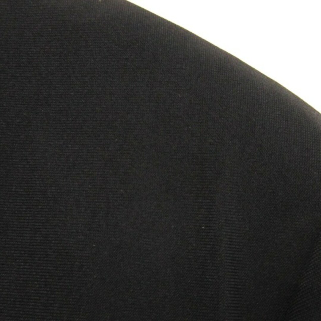 other(アザー)のサルートヘルム テーラード ジャケット シングル 21501 ネイビー 46 メンズのジャケット/アウター(テーラードジャケット)の商品写真