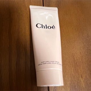 クロエ(Chloe)のChloe(香水(女性用))