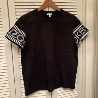 KENZO   Tシャツ　Sサイズ