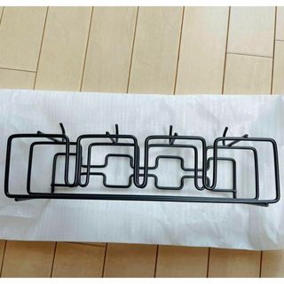 傘立て アンブレラスタンド 昭和レトロ タイル貼り おもた 傘立て アンブレラスタンド 昭和レトロ タイル貼り おもた