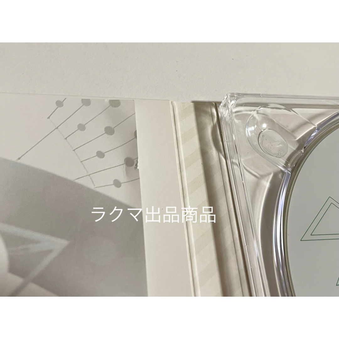 嵐 君と僕の見ている風景 DOME+ 初回限定盤 強化合宿 5×10 DVD エンタメ/ホビーのDVD/ブルーレイ(ミュージック)の商品写真