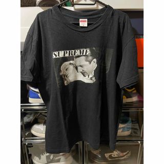 Supreme - supreme ドラキュラ　Tシャツ