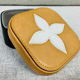 ルイヴィトン(LOUIS VUITTON)の【希少】ルイヴィトン モノグラム  SP4196   ボワットクラランス PM(小物入れ)