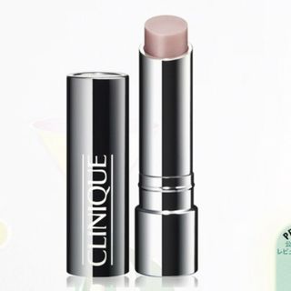 clinique クリニーク リペアウェア インテンシブ リップトリートメント