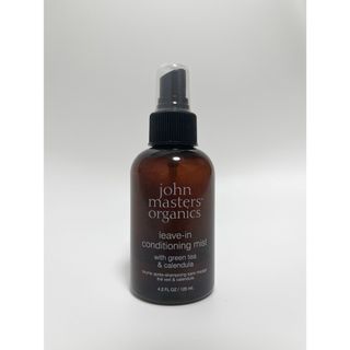 ジョンマスターオーガニック(John Masters Organics)のジョン マスター オーガニック JOHN MASTERS ORGANICS G＆(トリートメント)