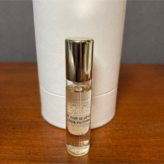 ルイヴィトン(LOUIS VUITTON)のルイヴィトン “ルジュールスレーヴ” 7.5ml レフィル 香水 詰め替え(香水(女性用))