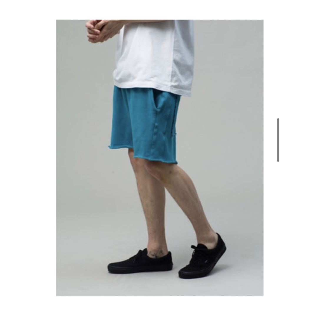 【激安美品】Ron Herman 　ショートパンツ M 楽天市場】Ron Herman ショートパンツの通販