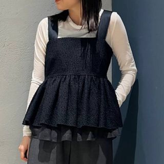 Curensology(キャミソール)のフリマアイテム一覧 Curensology(キャミソール)のフリマアイテム一覧