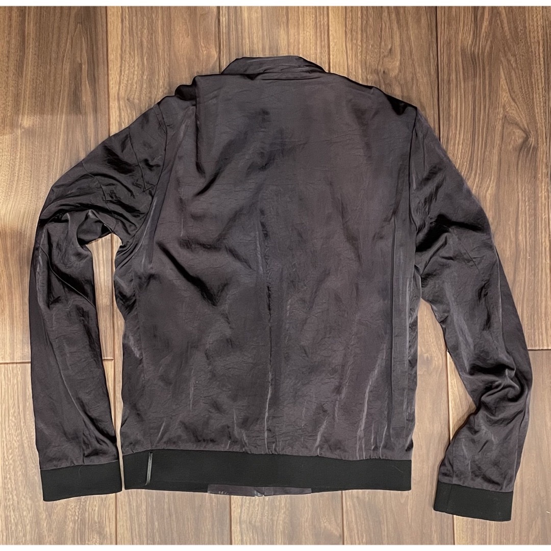 DIESEL BLACK GOLD ジャケット ディーゼル DIESEL BLACK GOLD ジャケット ディーゼル