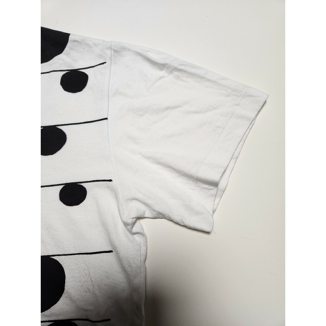 COMME des GARCONS HOMME DEUX - 【美品】コム デ ギャルソン COMME des GARCONS HOMME DEUX - 【美品】コム デ ギャルソン