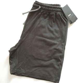 ゴールドウィン(GOLDWIN)の【新品未使用】Re-Pose Paper 7inch Pants　Ｌ(ショートパンツ)