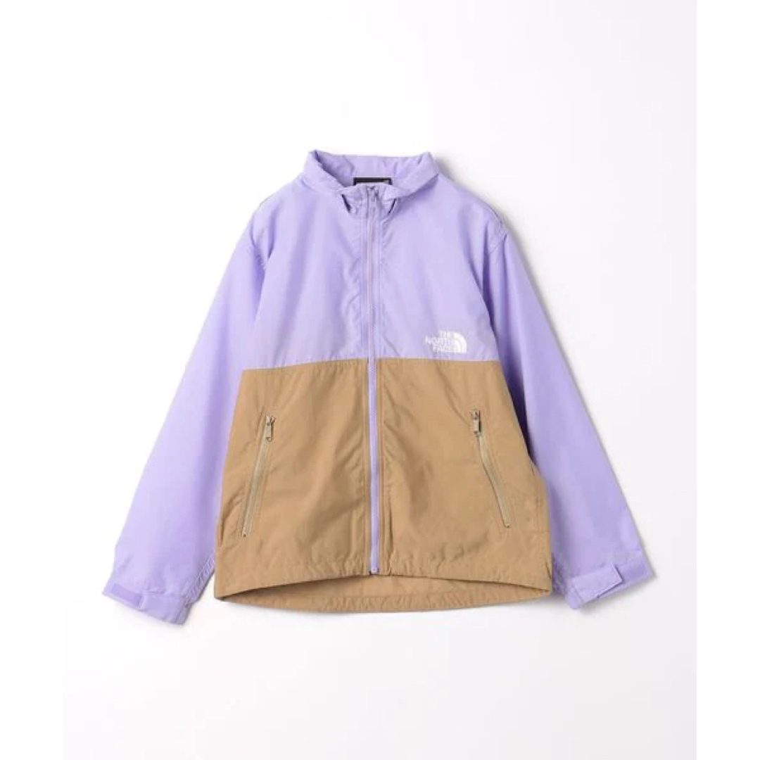 新品◇100◇ノースフェイス◇コンパクトジャケット◇撥水加工◇パタゴニア/他 新品◇100◇ノースフェイス◇コンパクトジャケット◇撥水加工◇パタゴニア/他