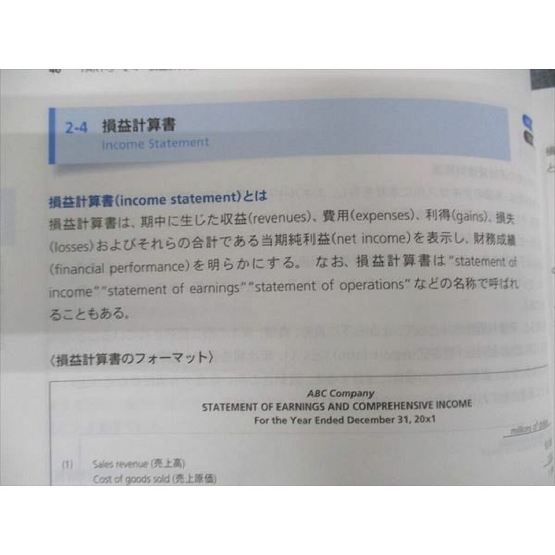 WI04-156Abitus/アビタス 米国公認会計士 Ver.7.31 FAR/BEC/他 テキスト/問題集 2023年目標 未使用未開封多数 計30冊 ★ 00L4D エンタメ/ホビーの本(ビジネス/経済)の商品写真