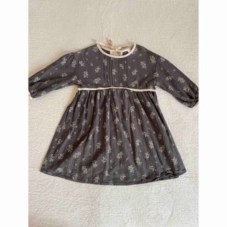 るぅ様 専用の通販|ラクマ るぅ様 専用の通販|ラクマ