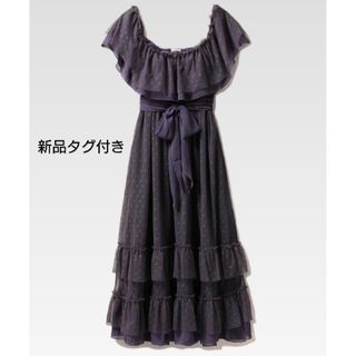 gelato pique(チュール ・ ルームウェア)のフリマアイテム一覧 gelato pique(チュール ・ ルームウェア)のフリマアイテム一覧