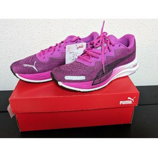 プーマ(PUMA)の早い者勝ちです！　PUMAランニングスニーカー(スニーカー)