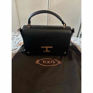 TOD'S - トッズバッグ