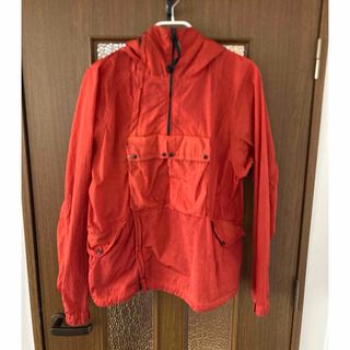 C.P. Company(ナイロンジャケット)のフリマアイテム一覧 C.P. Company(ナイロンジャケット)のフリマアイテム一覧