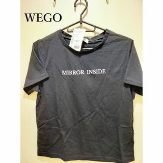Mardi Mercredi ダックスフンドTの通販 by peach's shop|ラクマ Mardi Mercredi ダックスフンドTの通販 by peach's shop|ラクマ