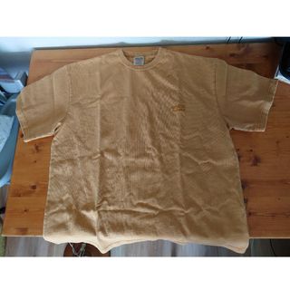 オニータ(ONEITA)のONEITA 半袖Tシャツ　BEAMS　Lサイズ(Tシャツ/カットソー(半袖/袖なし))