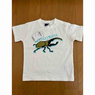 crescent 子供服　半袖Tシャツ　90