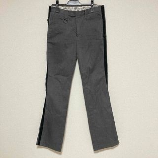 ロエン(Roen)の Roen(ロエン) Dickies(ディッキーズ)  メンズ ワークパンツ(ワークパンツ/カーゴパンツ)