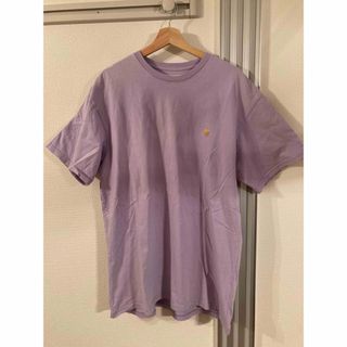 carhartt - カーハート  Tシャツ　XL