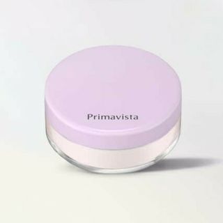 プリマヴィスタ(Primavista)のプリマヴィスタ フェイスパウダー(フェイスパウダー)