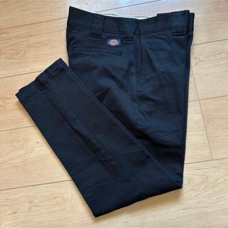 Ron Herman - RHC   ロンハーマン　Dickies  30