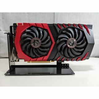 エムエスアイ(msi)のたかP様専用(PCパーツ)