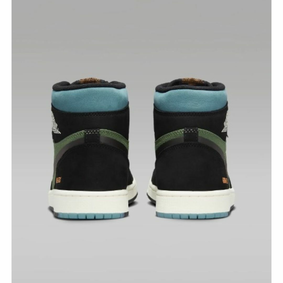 NIKE(ナイキ)のGORE-TEX 新品 NIKE 28.0cm AIR JORDAN 1 メンズの靴/シューズ(スニーカー)の商品写真