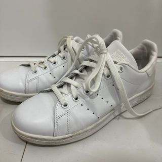 オリジナルス(Originals（adidas）)のadidas スニーカー(スニーカー)