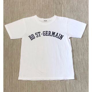 モリスアンドサンズ(MORRIS & SONS)のMorris & Sons Tシャツ(Tシャツ(半袖/袖なし))