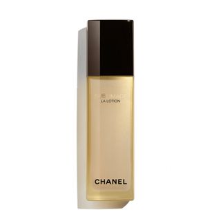 シャネル(CHANEL)のサブリマージュ ラ ローション(化粧水/ローション)