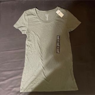 GAP - 未使用タグ付きGAP Favorite Favori XXS Tシャツ