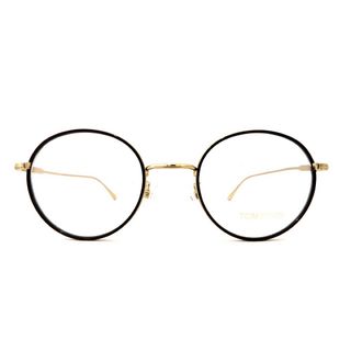 トムフォード(TOM FORD)のTOM FORD　TF5566-K　032(サングラス/メガネ)