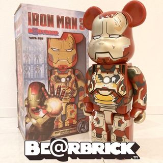 ベアブリック アメコミの通販 700点以上 | BE@RBRICKのエンタメ/ホビー ベアブリック アメコミの通販 700点以上 | BE@RBRICKのエンタメ/ホビー