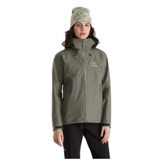 ARC'TERYX - アークテリクス ゴアテックス スノーボード、スキー ARC'TERYX - アークテリクス ゴアテックス スノーボード、スキー