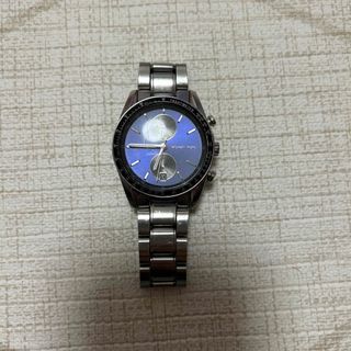 MICHAEL KORS 腕時計