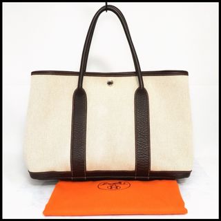 エルメス(Hermes)のHERMES エルメス エールライン PM トート ハンドバッグ(トートバッグ)