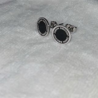 MARC JACOBS ピアス