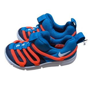 ナイキ(NIKE)のナイキ　ノーヴィスTD　16(スニーカー)