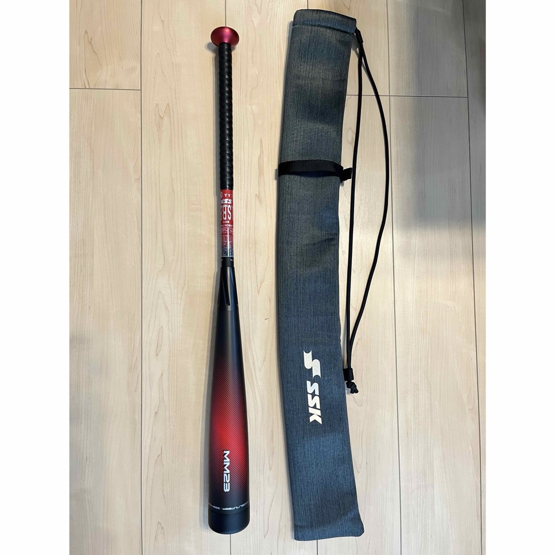 Yu様専用 SSK MM23 SBB4037 一般軟式 野球 Yu様専用 SSK MM23 SBB4037 一般軟式 野球