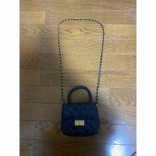 GRL - ショルダーバック👜