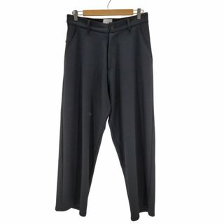 シセ(Sise)のSise(シセ) 23SS WIDE SWEAT PANTS メンズ パンツ(その他)