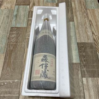 森伊蔵 - 森伊蔵1800ml