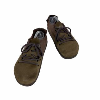 BIRKENSTOCK - BIRKENSTOCK(ビルケンシュトック) Montana レディース